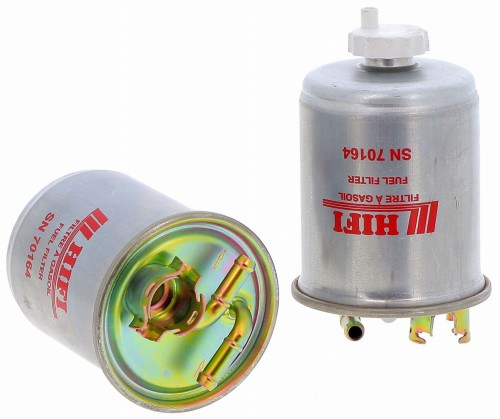 Filtr paliwa SN70164 Hifi Filter