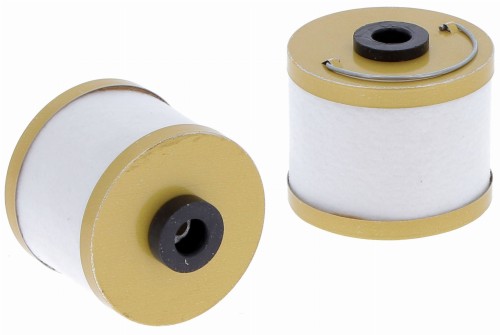 Filtr paliwa SN70171 Hifi Filter