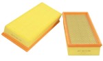 Filtr kabinowy SC90288 Hifi Filter