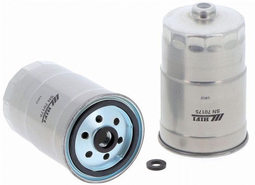 Filtr paliwa SN70175 Hifi Filter