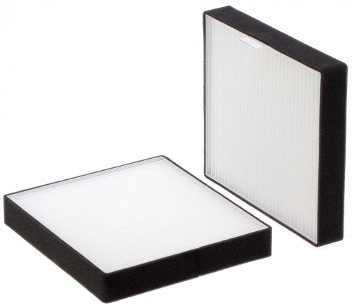 Filtr kabinowy SC90428 Hifi Filter