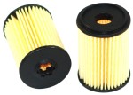 Filtr gazu SG1019 Hifi Filter