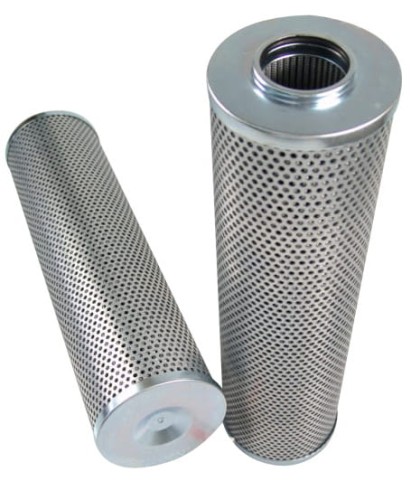 Filtr hydrauliczny SH52015 Hifi Filter do JCB, Dynapac, Arburg