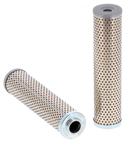 Filtr hydrauliczny SH52025 Hifi Filter