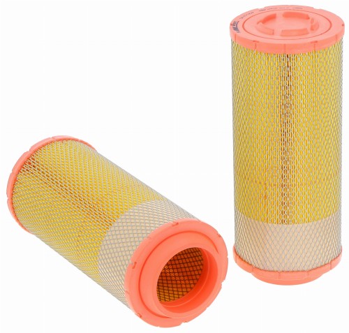 Filtr powietrza SA17497 Hifi Filter