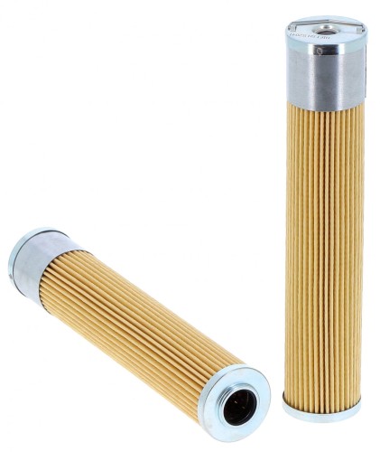 Filtr hydrauliczny SH52041 Hifi Filter