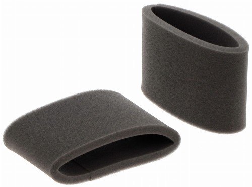 Filtr powietrza SA17573 Hifi Filter