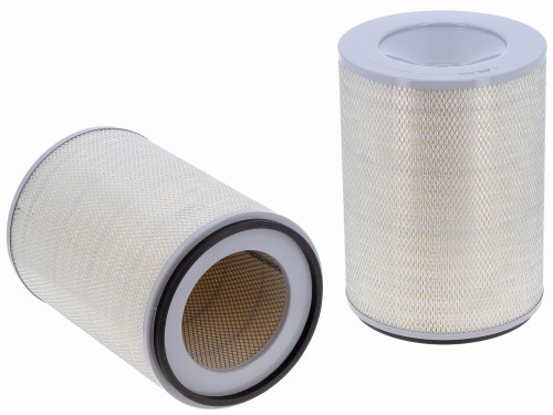 Filtr powietrza SA17569 Hifi Filter
