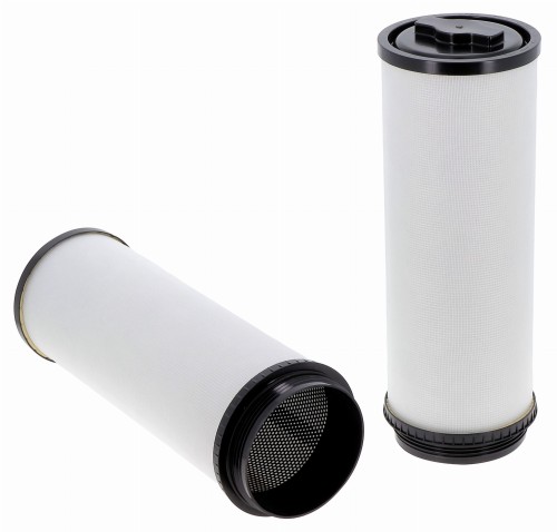 Filtr powietrza SA17535 Hifi Filter