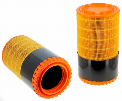 Filtr powietrza SA17534 Hifi Filter