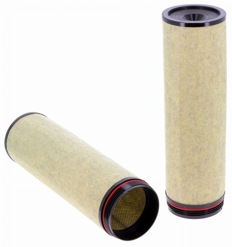 Filtr powietrza SA17527 Hifi Filter