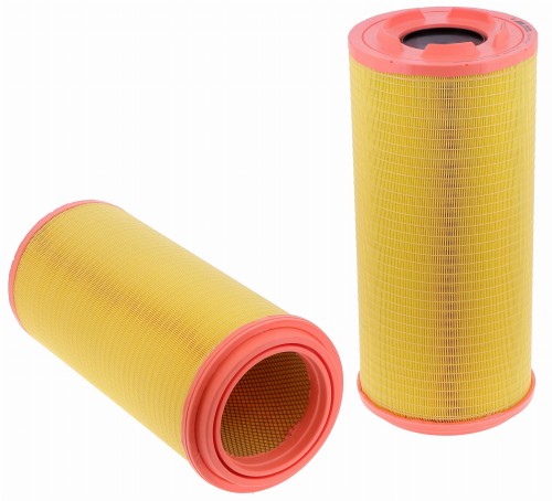 Filtr powietrza SA17526 Hifi Filter