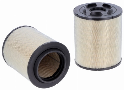 Filtr powietrza SA17525 Hifi Filter