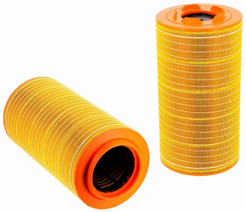 Filtr powietrza wstępny SA17524 Hifi Filter