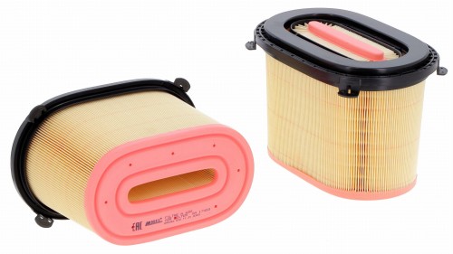 Filtr powietrza SA17523 Hifi Filter