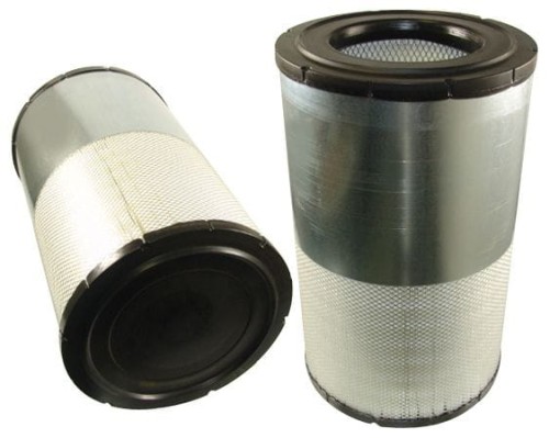 Filtr powietrza SA17521 Hifi Filter