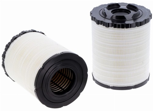 Filtr powietrza SA17518 Hifi Filter