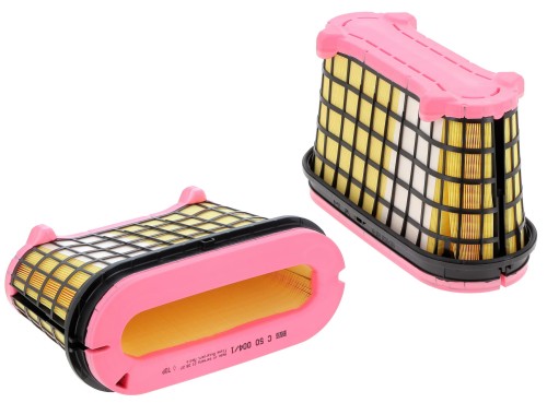 Filtr powietrza SA17516 Hifi Filter
