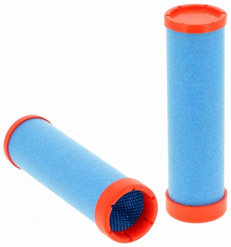 Filtr powietrza SA17504 Hifi Filter