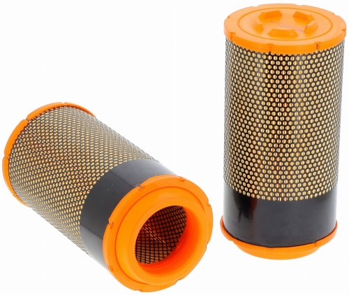Filtr powietrza SA17499 Hifi Filter