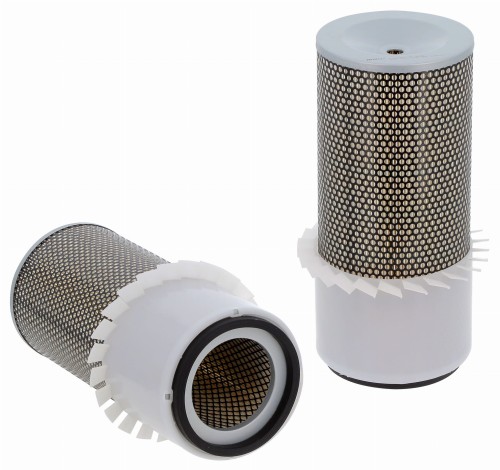 Filtr powietrza SA18010 Hifi Filter