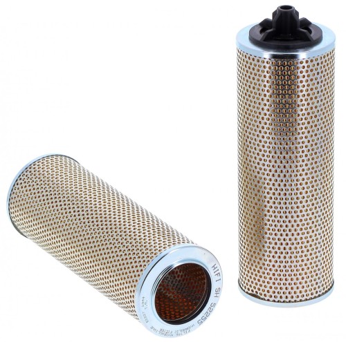 Filtr hydrauliczny SH52255 Hifi Filter