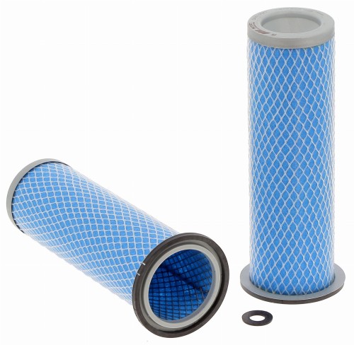 Filtr powietrza SA18008 Hifi Filter
