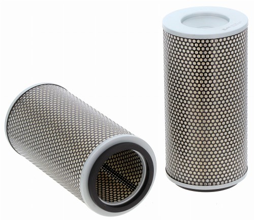 Filtr powietrza SA18002 Hifi Filter