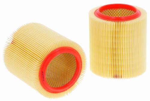 Filtr powietrza SA1793 Hifi Filter