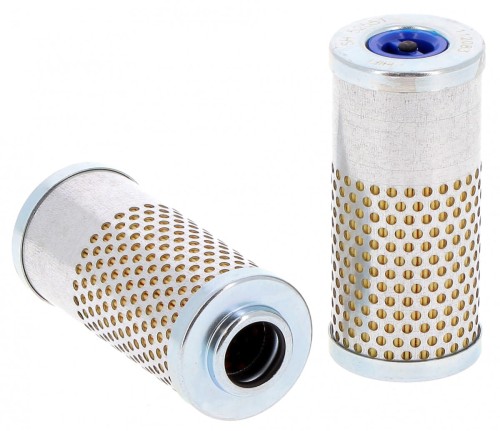 Filtr hydrauliczny SH52551 Hifi Filter
