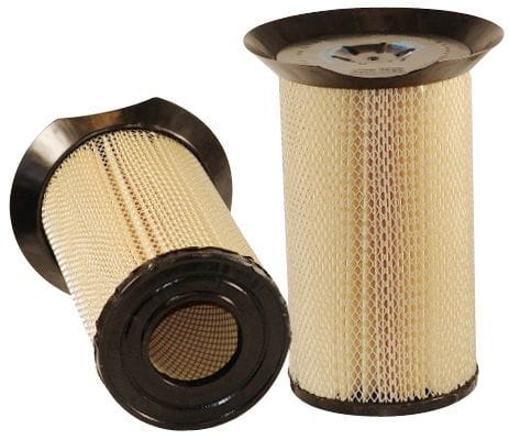Filtr Powietrza SA17895 Hifi Filter