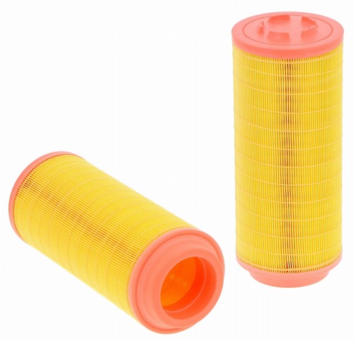 Filtr powietrza SA17703 Hifi Filter