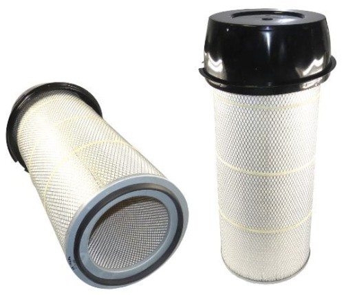 Filtr powietrza SA17686 Hifi Filter