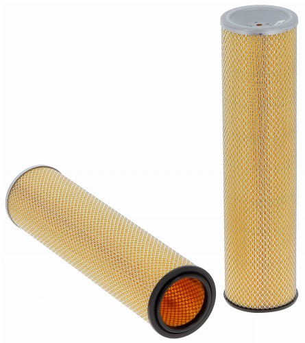 Filtr powietrza SA17676 Hifi Filter