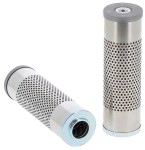 Filtr hydrauliczny SH52620 Hifi Filter do Fendt, Schaeff