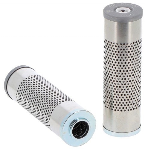 Filtr hydrauliczny SH52620 Hifi Filter do Fendt, Schaeff