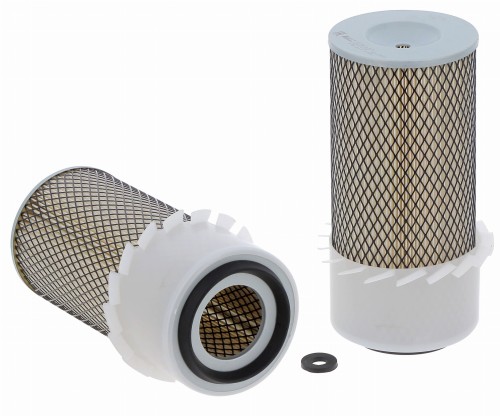 Filtr powietrza SA17613 Hifi Filter