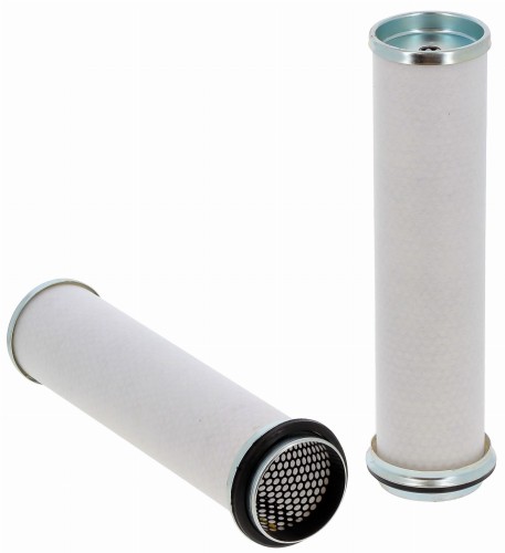 Filtr powietrza SA18113 Hifi Filter