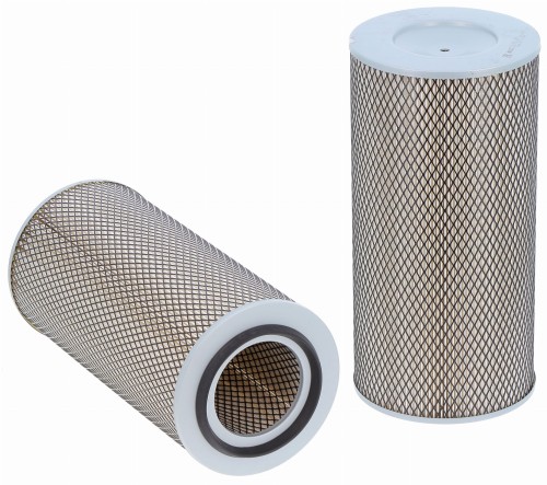 Filtr powietrza SA18112 Hifi Filter