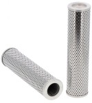 Filtr hydrauliczny SH53325 Hifi Filter