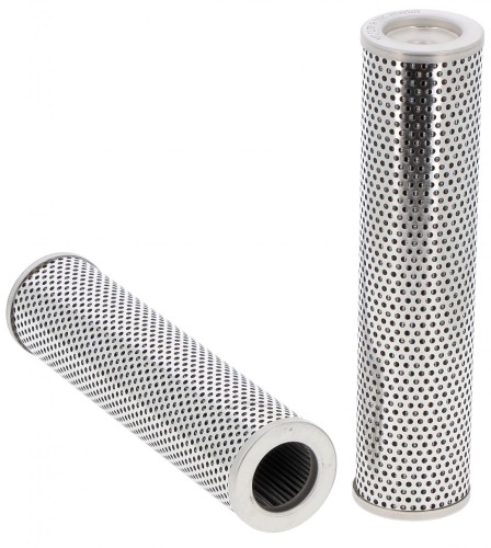 Filtr hydrauliczny SH53325 Hifi Filter