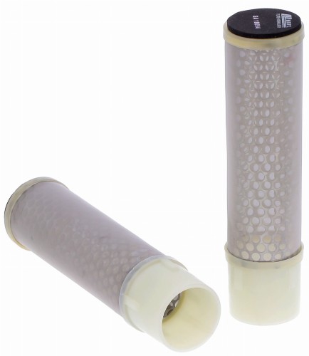 Filtr powietrza - bezpiecznik SA18094 Hifi Filter