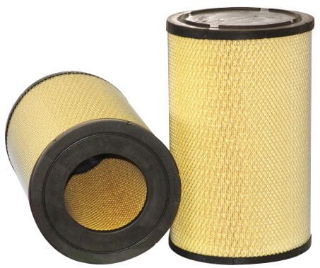 Filtr powietrza SA18085 Hifi Filter