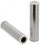 Filtr hydrauliczny SH53326 Hifi Filter do Atlas, Bomag, Terex, Weycor