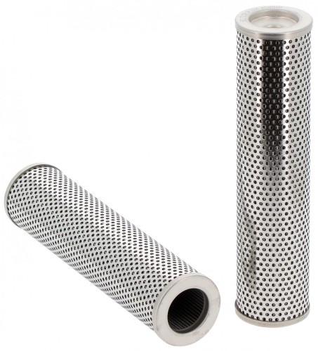 Filtr hydrauliczny SH53326 Hifi Filter do Atlas, Bomag, Terex, Weycor