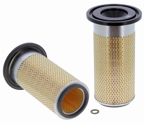 Filtr powietrza wstępny SA18052 Hifi Filter