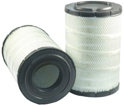Filtr powietrza SA18050 Hifi Filter