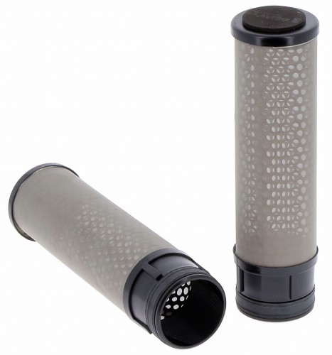 Filtr powietrza - bezpiecznik SA18049 Hifi Filter