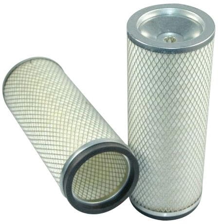 Filtr powietrza SA18038 Hifi Filter