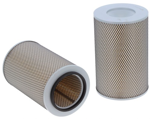 Filtr powietrza SA18037 Hifi Filter